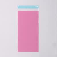 �t�B���������@���R�@�n�o�o�T�O�ʃs���N�F�S�ʃx�^�^�����@�Q�O�O�O��