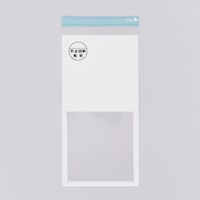 �t�B���������@���R�@�n�o�o�T�O�ʔ��F�P�^�Q�x�^�{�ʔ[�P�{���^�����@�Q�O�O�O��