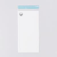 �t�B���������@���R�@�n�o�o�T�O�ʔ��F�S�ʃx�^�{�ʔ[�P�{�^�����@�Q�O�O�O��