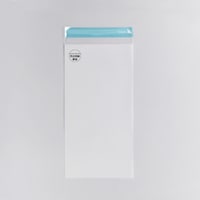 �t�B���������@���R�@�n�o�o�T�O�ʔ��F�S�ʃx�^�{�ʔ[�Q�{�^�����@�Q�O�O�O��