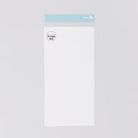 �t�B���������@���R�@�n�o�o�T�O�ʔ��F�S�ʃx�^�{��[�P�{�^�����@�Q�O�O�O��