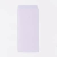 �t�B���������@���R�@���i���j�^�n�o�T�O�ʔ��F�S�ʃx�^�^�����@�Q�O�O�O��