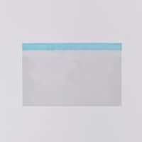 �t�B���������@�m�O�@�n�o�o�S�O�ʓ����@�Q�O�O�O��