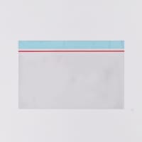 �t�B���������@�m�O�@�n�o�o�S�O�ʓ����@�e�B�A�e�[�v�t�@�Q�O�O�O��