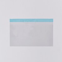 �t�B���������@�m�O�@�n�o�o�S�O�ʓ����@��~�V���@�Q�O�O�O��