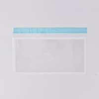 �t�B���������@�m�O�@�n�o�o�S�O�ʔ��F�g�^���F�g�@�Q�O�O�O��