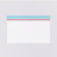 �t�B���������@�m�O�@�n�o�o�S�O�ʔ��F�S�ʃx�^�^�����@�e�B�A�e�[�v�t�@�Q�O�O�O��