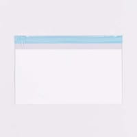 �t�B���������@�m�O�@�n�o�o�T�O�ʔ��F�S�ʃx�^�^�����@�Q�O�O�O��