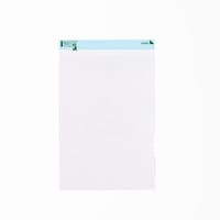 �t�B���������@�`�T�@�d�b�n�|�n�o�o�R�O�ʓ����^�ΐF�������@�Q�O�O�O��