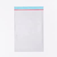 �t�B���������@�`�T�@�n�o�o�S�O�ʓ����@�e�B�A�e�[�v�t�@�Q�O�O�O��