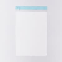 �t�B���������@�`�T�@�n�o�o�S�O�ʔ��F�S�ʃx�^�^�����@�Q�O�O�O��