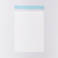 �t�B���������@�`�T�@�n�o�o�S�O�ʔ��F�S�ʃx�^�^�����@��~�V���@�Q�O�O�O��