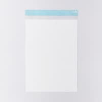 �t�B���������@�`�T�@�n�o�o�T�O�ʔ��F�S�ʃx�^�^�����@�Q�O�O�O��