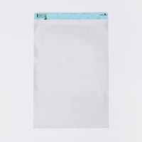 �t�B���������@�a�T�@�d�b�n�|�n�o�o�R�O�ʓ����^�ΐF�������@�P�O�O�O��