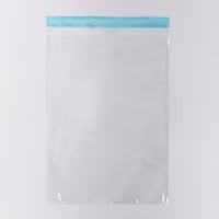 �n�o�o�܂j�R�@�T�O�ʓ����@�P�O�O�O��