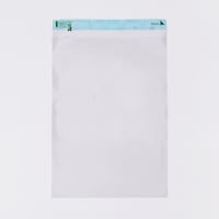 �d�b�n�|�n�o�o�܂`�S�@�R�O�ʓ����^�ΐF�@�P�O�O�O��