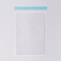 �n�o�o�܂`�S�@�S�O�ʔ��F�g�^���F�g�@�P�O�O�O��