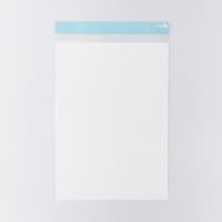 �n�o�o�܂`�S�@�S�O�ʔ��F�S�ʃx�^�^�����@�P�O�O�O��