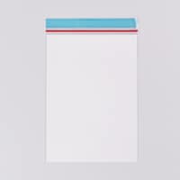 �n�o�o�܂`�S�@�S�O�ʔ��S�ʃe�B�A�e�[�v�t�P�O�O�O��