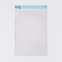 �t�B���������@�j�Q�@�d�b�n�|�n�o�o�R�O�ʓ����^�ΐF�������@�P�O�O�O��