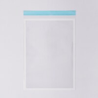 �t�B���������@�j�Q�@�n�o�o�S�O�ʔ��F�g�^���F�g�@�P�O�O�O��