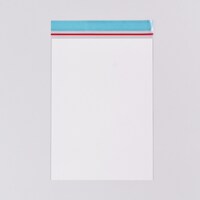 �t�B���������@�j�Q�@�n�o�o�S�O�ʔ��F�S�ʃx�^�^�����@�e�B�A�e�[�v�t�@�P�O�O�O��