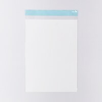 �t�B���������@�j�Q�@�n�o�o�T�O�ʔ��F�S�ʃx�^�^�����@�P�O�O�O��