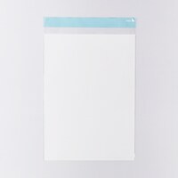 �t�B���������@�j�Q�@�b�o�o�U�O�ʔ��F�S�ʃx�^�^�����@�P�O�O�O��