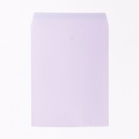 �n�o�o�܂j�@�Q�@���^�T�O�ʔ��S�ʁ^�����@�P�O�O�O��