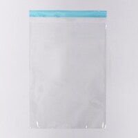 �t�B���������@�j�O�@�n�o�o�T�O�ʓ����@�P�O�O�O��