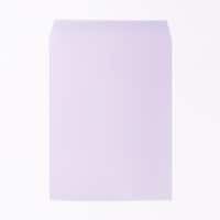 �t�B���������@�j�O�@���i���j�^�n�o�T�O�ʔ��F�S�ʃx�^�^�����@�P�O�O�O��