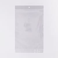t@C݉ROʂQQT~RPO{RO@POOO
