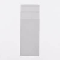 �n�o�o�܁@�e�[�v�t�@�n�o�o�R�O�ʓ����@�S�O�~�W�O�{�R�O�@�Q�O�O�O��