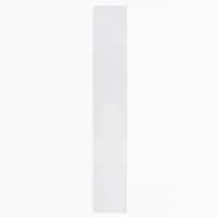 �n�o�o�܁@�����킹�@�n�o�o�R�O�ʓ����@�R�T�~�Q�Q�O�{�O�@�Q�O�O�O��