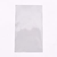 �n�o�o�܁@�����킹�@�n�o�o�R�O�ʓ����@�S�O�~�P�P�O�{�O�@�Q�O�O�O��