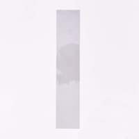 �n�o�o�܁@�����킹�@�n�o�o�R�O�ʓ����@�S�O�~�Q�W�O�{�O�@�Q�O�O�O��