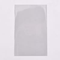 �n�o�o�܁@�����킹�@�n�o�o�R�O�ʓ����@�T�O�~�W�O�{�O�@�Q�O�O�O��