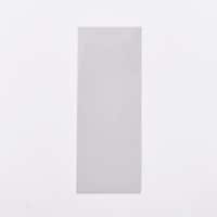 �n�o�o�܁@�����킹�@�n�o�o�R�O�ʓ����@�T�O�~�P�R�O�{�O�@�Q�O�O�O��