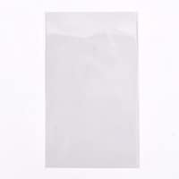 �n�o�o�܁@�����킹�@�n�o�o�R�O�ʓ����@�U�O�~�P�O�O�{�O�@�Q�O�O�O��