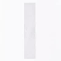 �n�o�o�܁@�����킹�@�n�o�o�R�O�ʓ����@�U�O�~�R�O�O�{�O�@�Q�O�O�O��