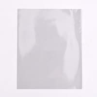 �n�o�o�܁@�����킹�@�n�o�o�R�O�ʓ����@�X�T�~�P�Q�O�{�O�@�Q�O�O�O��