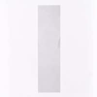 �n�o�o�܁@�����킹�@�n�o�o�R�O�ʓ����@�P�O�O�~�R�T�O�{�O�@�Q�O�O�O��