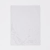 �n�o�o�܁@�����킹�@�n�o�o�R�O�ʓ����@�P�Q�O�~�P�W�O�{�O�@�Q�O�O�O��