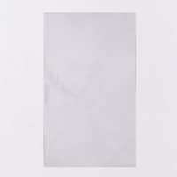 �n�o�o�܁@�����킹�@�n�o�o�R�O�ʓ����@�P�Q�O�~�Q�R�T�{�O�@�Q�O�O�O��