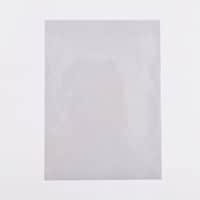 �n�o�o�܁@�����킹�@�n�o�o�R�O�ʓ����@�P�U�O�~�Q�Q�O�{�O�@�Q�O�O�O��