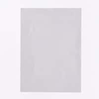 �n�o�o�܁@�����킹�@�n�o�o�R�O�ʓ����@�Q�S�O�~�R�R�O�{�O�@�P�O�O�O��