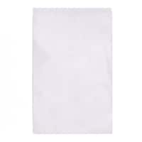 �n�o�o�܁@�����킹�@�n�o�o�R�O�ʓ����@�R�O�O�~�S�O�O�{�O�@�P�O�O�O��