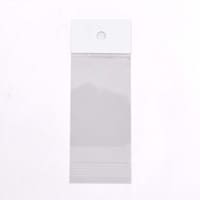 �n�o�o�܁@�݉����@�e�[�v�t�n�o�o�R�O�ʁ@�����@�T�O�~�W�O�{�R�O�{�R�O�@�Q�O�O�O��