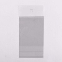 �n�o�o�܁@�݉����@�e�[�v�t�n�o�o�R�O�ʁ@�����@�U�T�~�W�O�{�R�O�{�R�O�@�Q�O�O�O��