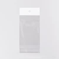 �n�o�o�܁@�݉����@�e�[�v�t�n�o�o�R�O�ʁ@�����@�W�O�~�P�Q�O�{�R�O�{�R�O�@�Q�O�O�O��